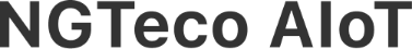 NGTeco AIoT